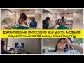 Difficult phases of life | MRI SCAN | Sowbhagya Venkitesh image