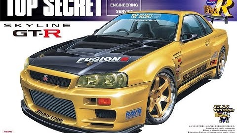 Initial D Arcade Stage Zero | RX7 Type R vs WCR GT-R | Night Attack Touge (ver2.30 REV6b) [4K/60fps]