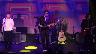 Belle and Sebastian | So in the Moment | live The Bellwether, May 13, 2024