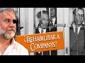 Especial Tiempos Modernos  | ¿Rehabilitar a Companys?