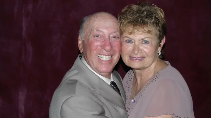 Sonnys 90th