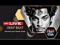 Best Of Best Deep Beat JAYC Remixes LIVE Premiere