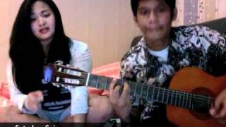 Download lagu Satu Jam Saja Almeida Kezia Richard Nico cover Satu Jam Saja Almeida Kezia Richard Nico cover