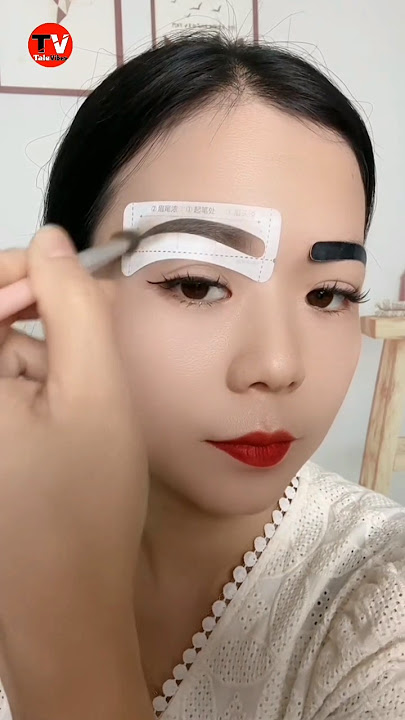 Beautiful Chinese Girl 👰 New Viral Gadgets, Smart Appliances, Kitchen Uten, Home Inventions #shorts