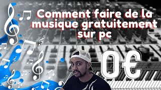 COMMENT FAIRE UNE INSTRU GRATUITEMENT SUR PC screenshot 2