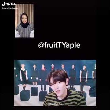 mas tio (iya dek) #taeyong#nct127#nct#kpop#shorts