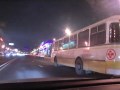 avtobus web.mov