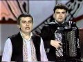 Izvorna grupa - O moj Mile al si  lep