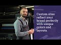 How does Custom WordPress Development Business Denver CO support long-term business growth?