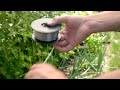 How to Install the Zareba Garden Protection Kit