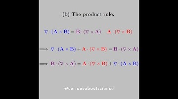 Problem 1.36 - Integral Calculus, Integration by Parts: Introduction to Electrodynamics