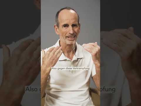 Video: 3 Möglichkeiten zur Behandlung von Kiefergelenkschmerzen