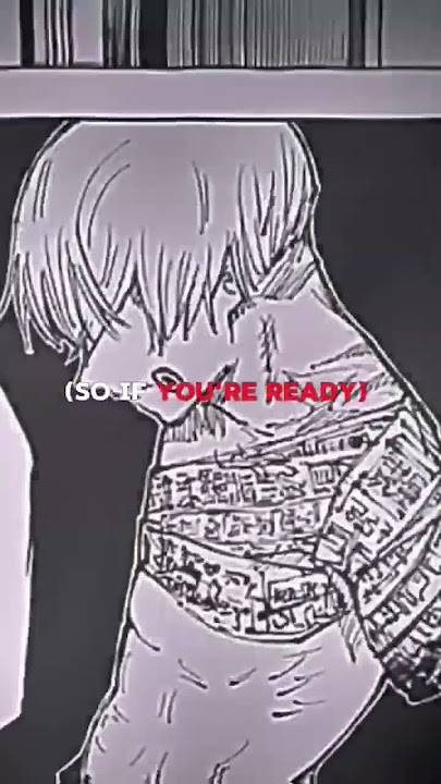 toge manga|3D jungkook|#jujutsukaisen #togeinumakiedit #fyp #shorts