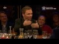 Ralf Schmitz NDR Talk Show - Hilfe, ich habe ein Haus geerbt!