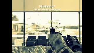 Clip Clearout #1