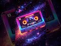 YoJuno - Neon Dream Protocol ✨️ (chill,sleep,lofi,Synthwave) #lofimusicforsleep #lofi #Synthwave