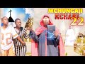 MCHUNGAJI MCHAWI Full Episode 22 THE WITCH PASTOR HUYU NI NANI MTOTO MCHAWI