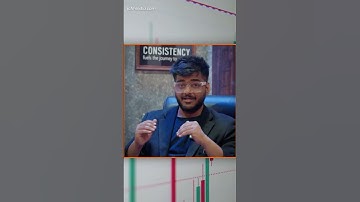 Scalpers: The Fastest Traders in the Market!⚡ #shorts