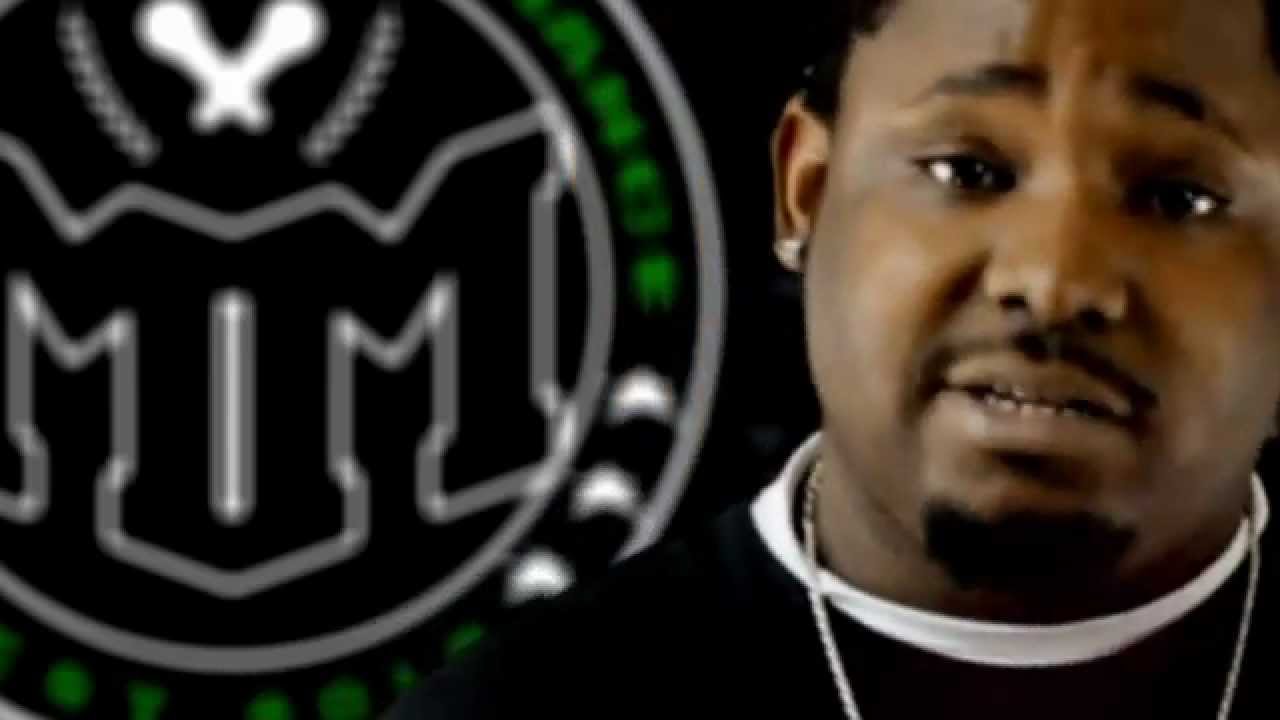 MWSD4 Interview - Jo Swan