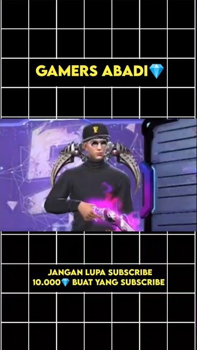 AICHAN NUDUH IKYIKY SELINGKUH LANGSUNG SOLO SQUAD JAGO BANGET #FREEFIREE #SHORTS