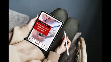 Certificate in Anti-Bribery and Corruption (Course Trailer) — Financial Crime Academy