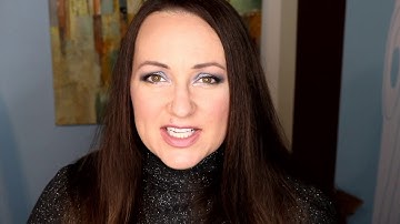 Project 10 Uses Project Pan Intro | Panning 2021