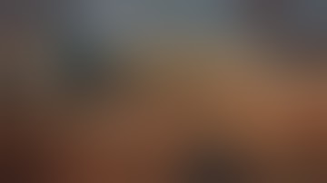 Far Cry 5 Cartel War Custom Map Gameplay In Arcade Mode