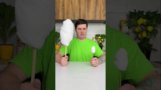 #funny  #cat #funnycats #cute #pets #cats #kingtroll #duet #trolllife #memes #shorts #viral