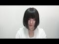 今回の騒動についての謝罪と真実