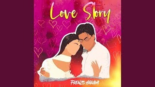 Download Lagu Love Story Download Lagu Love Story
