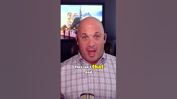 Thinking about going solo as an Independent Advisor?