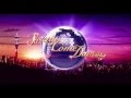 Donovan goliath and his partner mary martin episode 1 strictly come dancing 2014