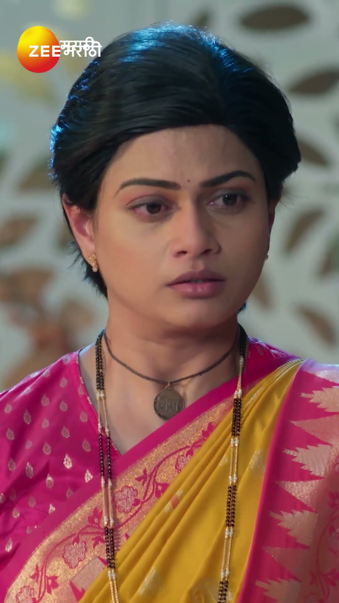 #SHIVA #Shorts #Zee Marathi #Entertainment #Drama, Romance