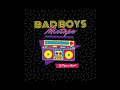 Bad Boys IX Mixtape Vol 9 Bad Boys IX Mixtape Vol 9