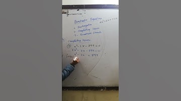 DAE MATH 123 first year chapter 1 Short Questions #shorts