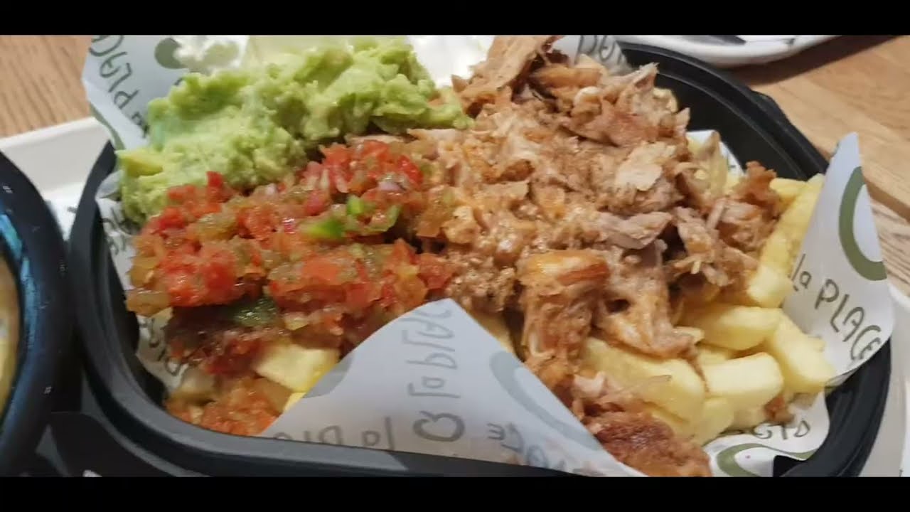 Fashion Outlet Center, Zweibruecken, Germany.