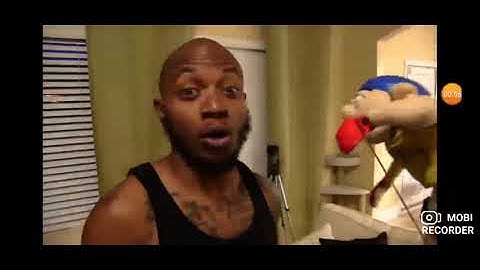 sml destruction part 4