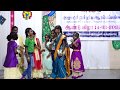 Government school Vs Matric School - Drama | Panchayat union school , Myladumparai,Govt vs Private