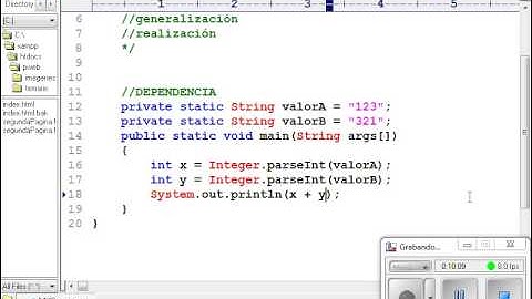 practica1 parte 2 / Topicos Avanzados /  Leonardo Cortez