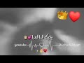 شفتي الدنيا شوكبيرة عمار الحلبي حالات واتس أب شفتي الدنيا شوكبيرة عمار الحلبي حالات واتس أب