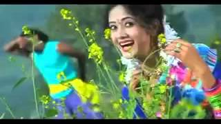 HD 2014 New Adhunik Nagpuri Hot Song    Lagi Galak Prem Kata    Pritam 4 Thumb