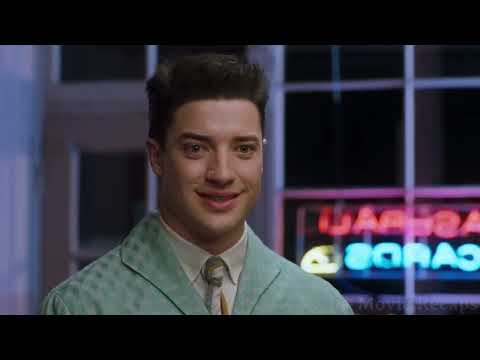 Sad Heart Touching Lines