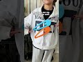 Healing my childhood trauma one giant clip at a time #funnygifts #shortking #viralshorts #relatable