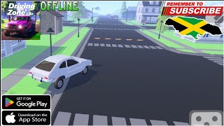 🛻 𝐷𝑟𝑖𝑣𝑖𝑛𝑔 𝑍𝑜𝑛𝑒: 𝑂𝑓𝑓𝑟𝑜𝑎𝑑 𝐿𝑖𝑡𝑒} 𝐷𝑜𝑤𝑛𝑙𝑜𝑎𝑑 𝐼𝑡 𝑁𝑜𝑤 🔗👇🏽 screenshot 4