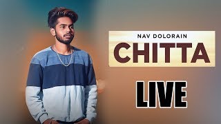 Chitta Londa reha | Tu Lare Londi Rahi | Nav dolorian