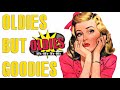 Greatest Hits Oldies But Goodies - The Best Of Golden Oldies Songs 50s 60s 70s