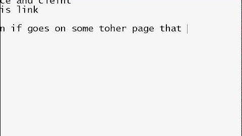 rsps free source/client/ servers./ vps