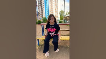 Вот такой случай 😂 теперь мама грязная😂Вышел наш трек⬆️ слушай #shorts #вайны #юмор #жиза