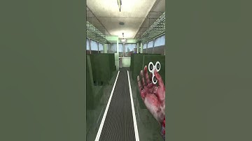 127#yoshiekumyra #gmod