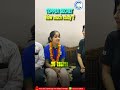 CBSE Bihar State Topper 2026 Reveals Study Secret 🤯 | Shambhavi Kumari Studied 12-13 Hours Daily
